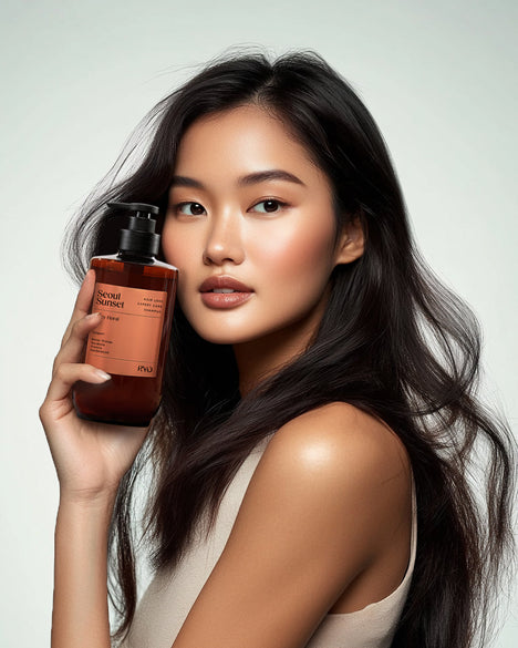 articles/AI_RYO_SEOUL_Model_Cut_3.jpg