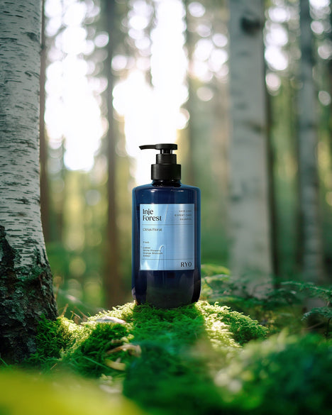 articles/Ai_RYO_HLEC_Perfume_Inje_3.jpg