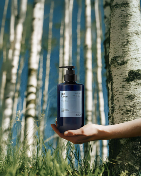 articles/Ai_RYO_HLEC_Perfume_Inje_8_35d0ed06-50b9-4540-b444-5ffa0b4d3715.jpg