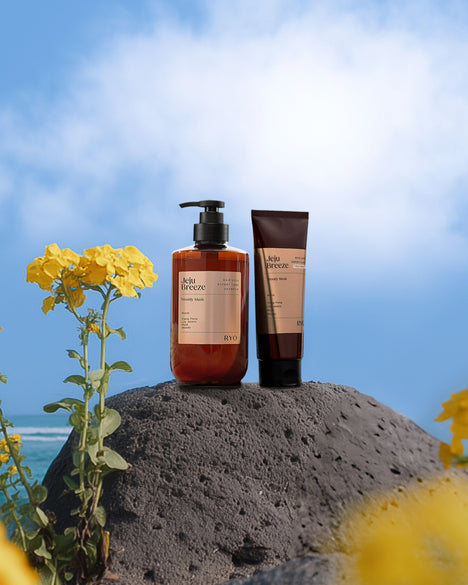 articles/Ai_RYO_HLEC_Perfume_Jeju_10.jpg