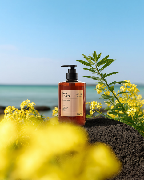 articles/Ai_RYO_HLEC_Perfume_Jeju_1_0bce0503-5e53-4ff2-a182-0a89aa005154.png