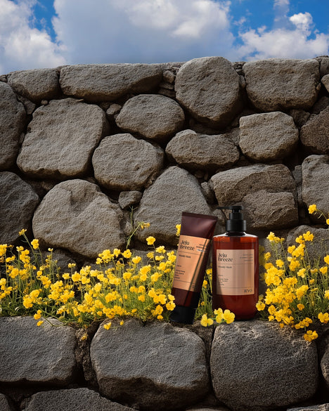 articles/Ai_RYO_HLEC_Perfume_Jeju_3.jpg