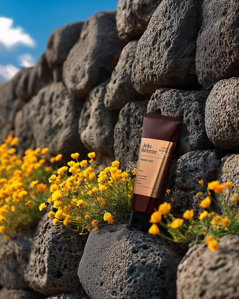articles/Ai_RYO_HLEC_Perfume_Jeju_4_26fb99f1-82a7-438e-accb-d229ff839190.jpg