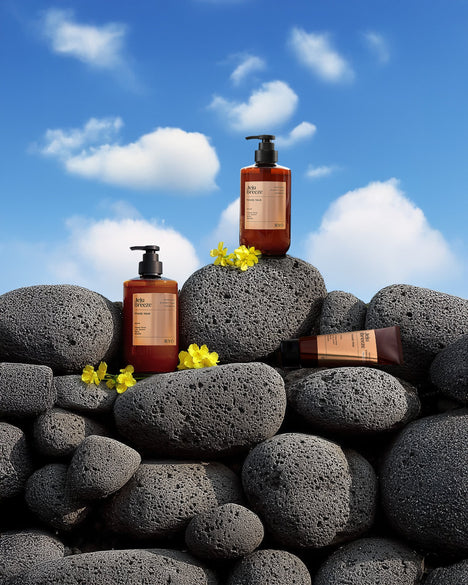 articles/Ai_RYO_HLEC_Perfume_Jeju_5.jpg