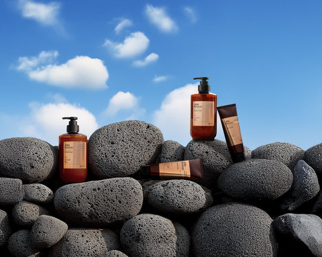 articles/Ai_RYO_HLEC_Perfume_Jeju_6.jpg