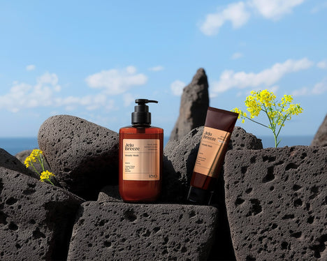 articles/Ai_RYO_HLEC_Perfume_Jeju_7_3d6bdfdb-5183-46ed-b904-232e6d2df60e.jpg