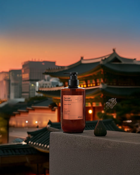 articles/Ai_RYO_HLEC_Perfume_Seoul_1.jpg
