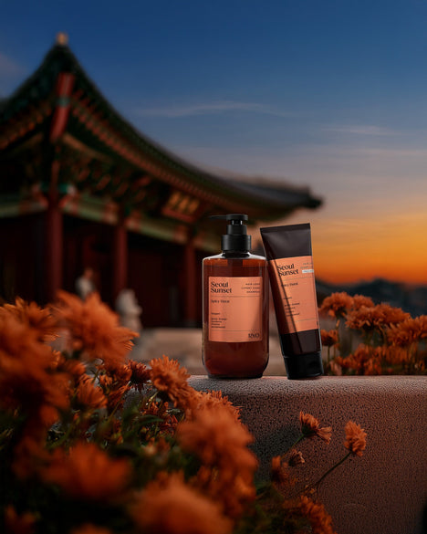 articles/Ai_RYO_HLEC_Perfume_Seoul_2_e6722619-5ae8-4139-a0a0-730fb8d33e80.jpg