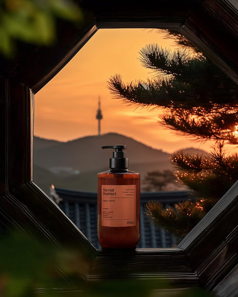 articles/Ai_RYO_HLEC_Perfume_Seoul_5.jpg