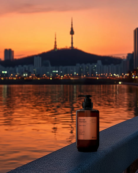 articles/Ai_RYO_HLEC_Perfume_Seoul_9.jpg