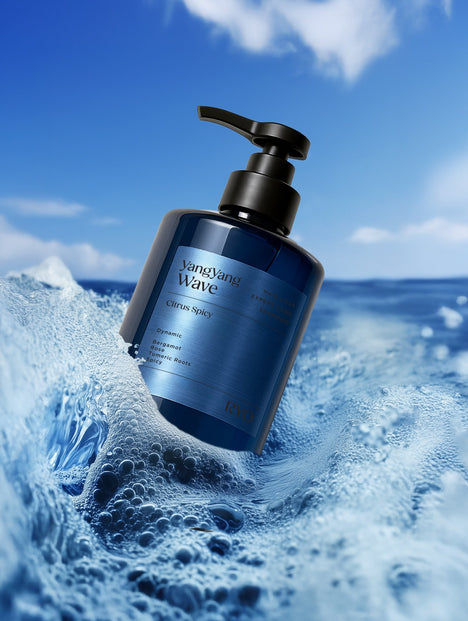 articles/Ai_RYO_HLEC_Perfume_YangYang_4_2738f6a7-6dfa-4516-bc01-4bf3beac0ba5.jpg